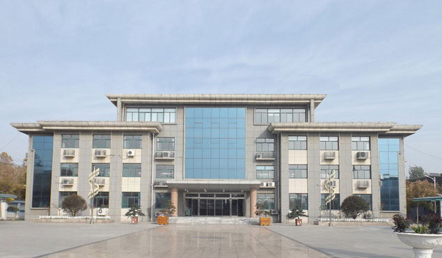 金奈尔